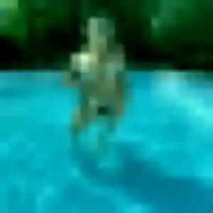 Photo sexy de Josiane, 45 ans à Sainte-Sève - rencontre coquine
