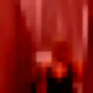 Sexy Zaïna, 30 ans à Sainte-Sève - découvrir son profil