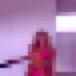 Photo de Safiatou à Sainte-Sévère-sur-Indre (25 ans) - plan cul gratuit