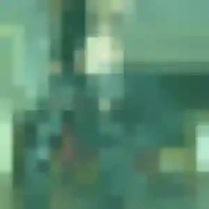 Sexy Wambui, 25 ans à Sainte-Sévère-sur-Indre - la contacter