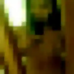 Yolande, 29 ans, connectée à Sainte-Sévère-sur-Indre pour une rencontre coquine