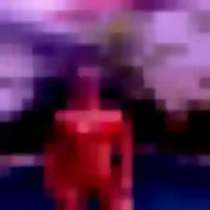 Photo sexy de Awa, 41 ans à Sainte-Sigolène - rencontre coquine