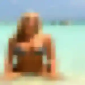 Xénia, femme de 41 ans veut plan cul à Sainte-Sigolène