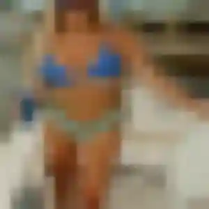 Belle Fatoumata, 32 ans à Sainte-Soulle - la contacter
