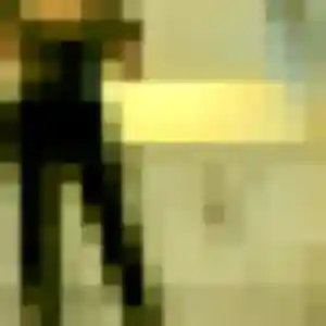 Photo exclusive de Kadja, 43 ans à Sainte-Suzanne - plan discret