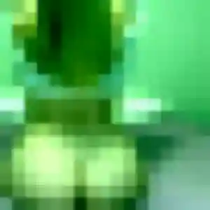 Photo exclusive de Lise, 25 ans à Sainte-Suzanne - plan discret