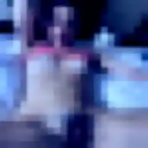 Shanelle de Sainte-Suzanne, 43 ans - plan cul en toute liberté