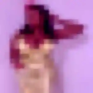 Stella, femme de 35 ans cherche plan cul à Sainte-Suzanne