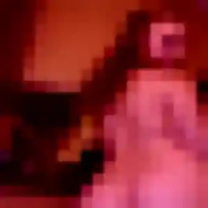 Charmante Touty, 38 ans à Sainte-Suzanne - voir sa photo