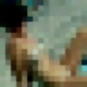 Fanta (34 ans) à Sainte-Suzanne-et-Chammes cherche une rencontre maintenant