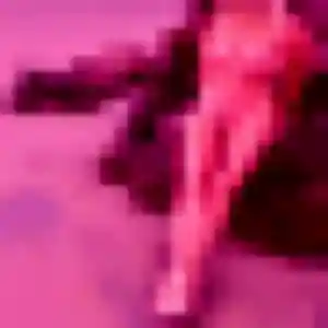 Sexy Israëlle, 36 ans à Sainte-Suzanne-et-Chammes - la contacter