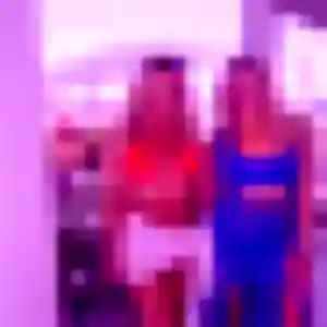 Rejoins Madeleine, 22 ans à Sainte-Suzanne-et-Chammes en privé
