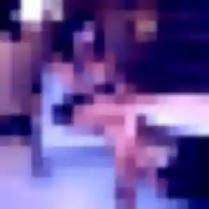 Photo de Ténin à Sainte-Suzanne-et-Chammes (38 ans) - plan cul anonyme