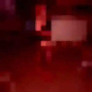 Marina de Sainte-Suzanne-sur-Vire, 32 ans - plan cul en toute liberté