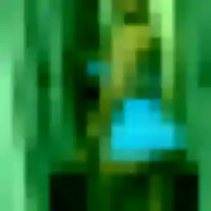 Photo privée de Sira, 35 ans à Sainte-Suzanne-sur-Vire - plan discret