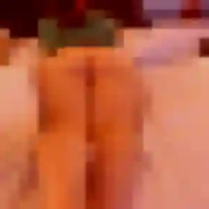 plan cul à Sainte-Suzanne-sur-Vire : photo de Vanessa, 42 ans - accès libre