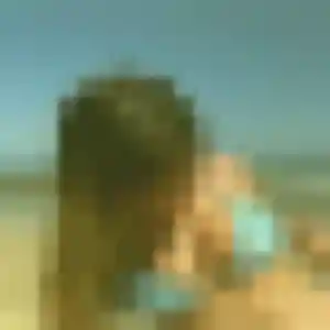 Adaora de Sainte-Terre, 26 ans - plan cul discret