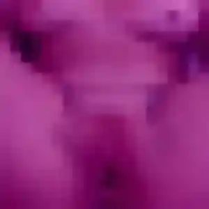 Photo sexy de Adjoua, 22 ans à Sainte-Terre - rencontre coquine