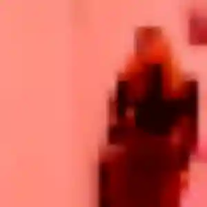 Héloïse, 32 ans, disponible à Sainte-Terre pour une rencontre coquine
