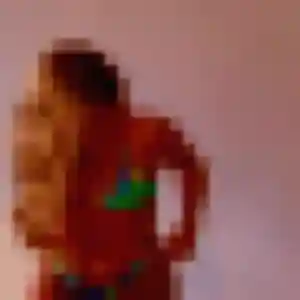 Michèle, 29 ans, disponible à Sainte-Terre pour une rencontre coquine