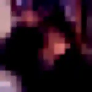 Touty, femme de 44 ans cherche plan cul à Sainte-Terre