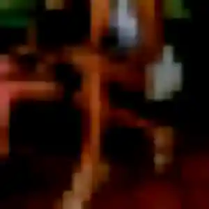 Abiodun, fille de 23 ans veut plan cul à Sainte-Tulle