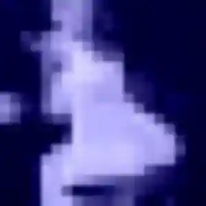 Photo privée de Akouavi, 34 ans à Sainte-Tulle - rencontre coquine