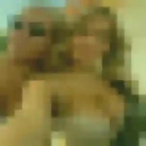 Photo de Dienaba à Sainte-Tulle (23 ans) - plan cul discret