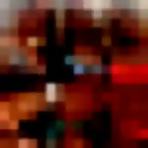 Cindy, femme de 28 ans cherche plan cul à Saintes-Maries-de-la-Mer