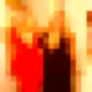 Karima, femme de 41 ans cherche plan cul à Saintes-Maries-de-la-Mer
