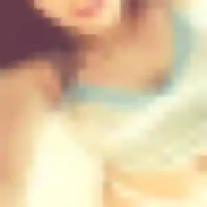 Odile, 30 ans, disponible à Saintes-Maries-de-la-Mer pour une rencontre coquine
