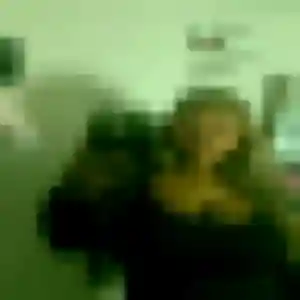 Photo exclusive de Awa, 44 ans à Saintes - rencontre coquine