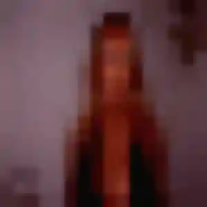 Rencontre Neneh, 24 ans à Saintigny en privé