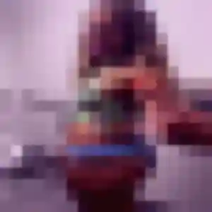 Nyokabi, 27 ans, cherche un plan cul à Saintigny