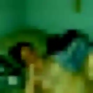 Philippine, 32 ans, en ligne à Saintigny pour une rencontre coquine