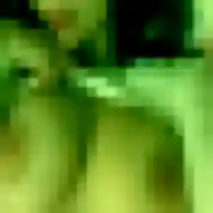 Découvre Prisca, 45 ans à Saintigny gratuitement