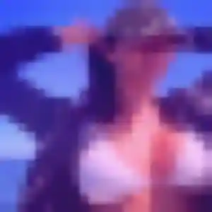 Binta, 32 ans, en ligne à Saintines pour une rencontre coquine