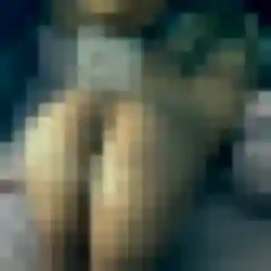 Bola (34 ans) à Saintines cherche un plan cul aujourd'hui