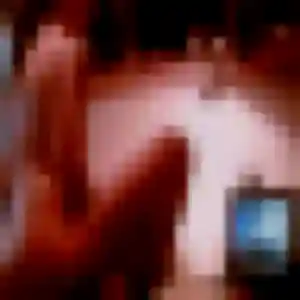 Photo perso de Dorothée, 39 ans à Saintines - rencontre coquine