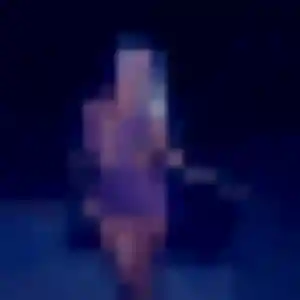 Photo privée de Fatoumata, 26 ans à Saintines - rencontre coquine