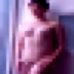 Ramata (22 ans) à Saintines cherche un plan cul aujourd'hui