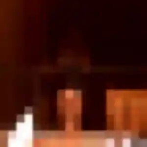 Soraya, femme de 42 ans cherche plan cul à Saintines