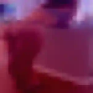 plan cul à Saintines : photo de Yvette, 43 ans - inscription gratuite