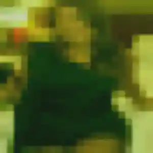 Photo privée de Bigué, 38 ans à Saintry-sur-Seine - rencontre coquine