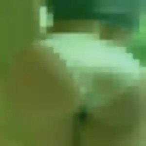 Profil de Malika à Saintry-sur-Seine (39 ans) - plan cul discret