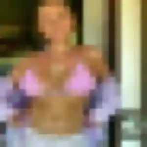 Photo exclusive de Rehema, 31 ans à Saintry-sur-Seine - rencontre coquine