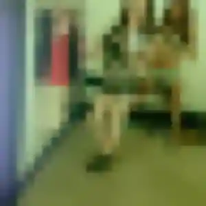 Photo de Béatrice à Saints-Geosmes (30 ans) - plan cul anonyme