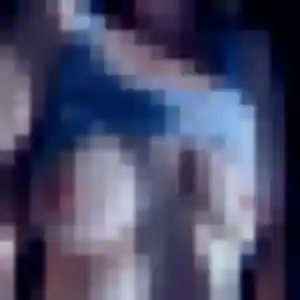 Merveille, 38 ans, connectée à Saints-Geosmes pour une rencontre coquine