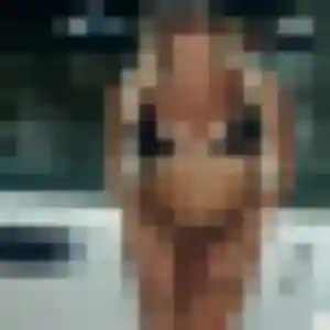 Bernadette (44 ans) à Sainville propose une rencontre rapidement