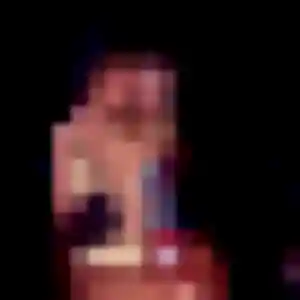 Photo de Nyima à Sainville (37 ans) - plan cul gratuit